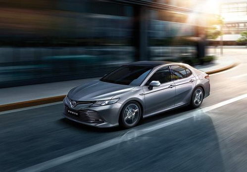 揭秘吸污車準(zhǔn)新車市場 來源與購買注意事項