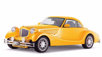 吸污車新手必讀 提車發(fā)現(xiàn)問(wèn)題，售車方不處理怎么辦？