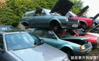 買輛吸污車，開(kāi)多久賣最劃算？掌握這三個(gè)“黃金時(shí)機(jī)”是關(guān)鍵