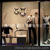 廈門和適牌展示模特道具批發(fā)與零售 價(jià)格、廠家及圖片全解析