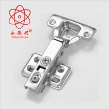 永德興五金制品廠 專注優(yōu)質(zhì)五金產(chǎn)品零售，為生活與工業(yè)注入匠心力量