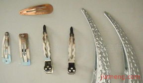 森泰五金飾品配件廠 加盟連鎖火爆招商，全球布局助您共贏未來(lái)