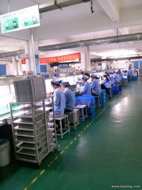 武進禮嘉急招小時工 年底結(jié)清、長白班助您穩(wěn)賺到家